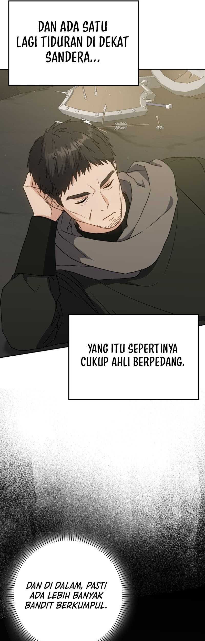 Chapter 32 - halaman 40