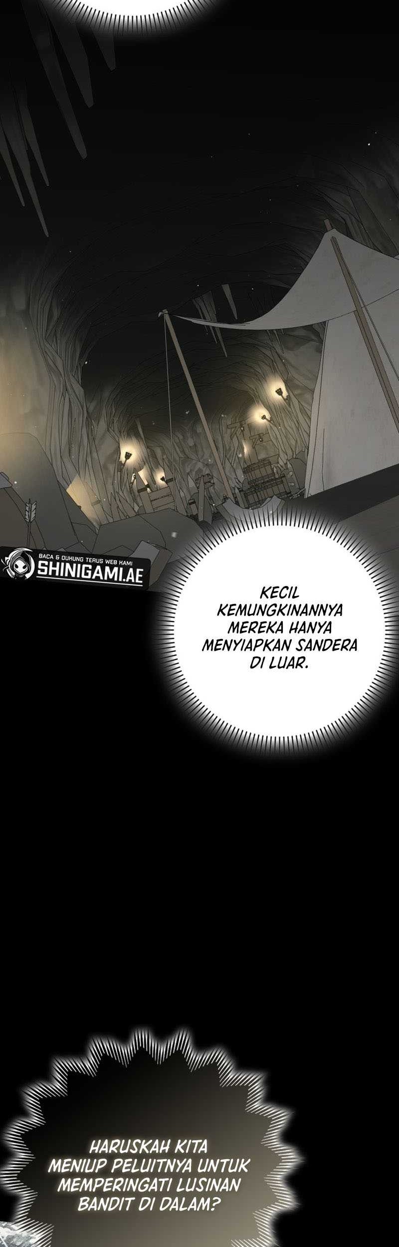 Chapter 32 - halaman 41