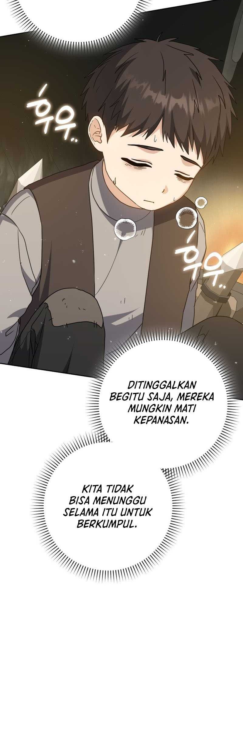 Chapter 32 - halaman 43