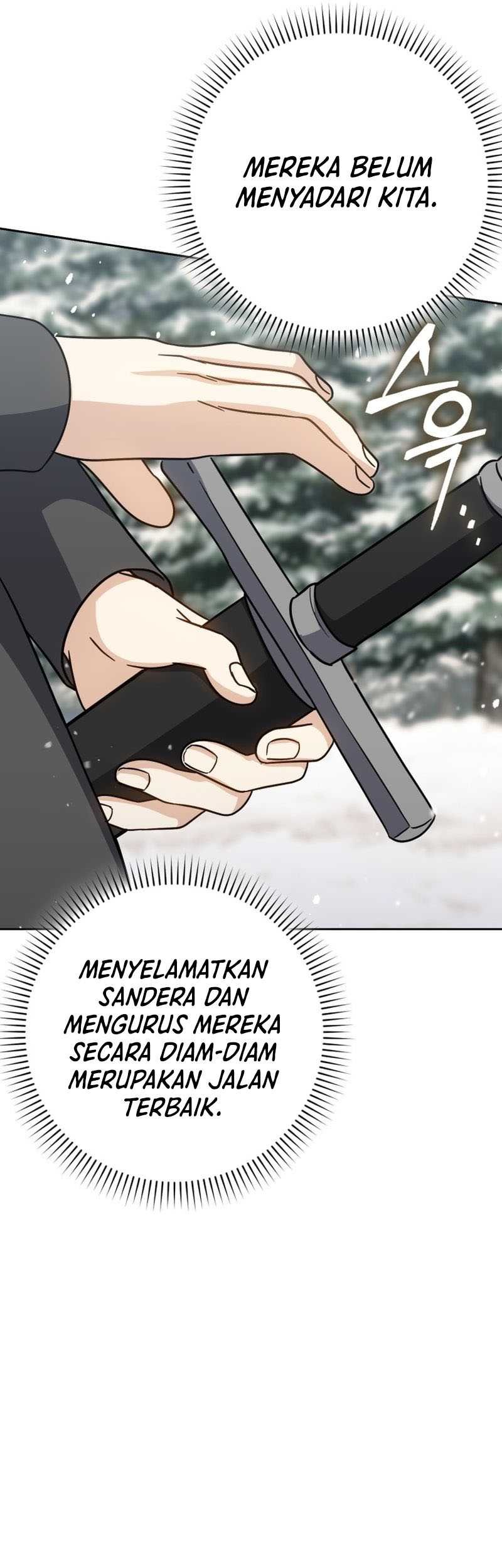 Chapter 32 - halaman 44