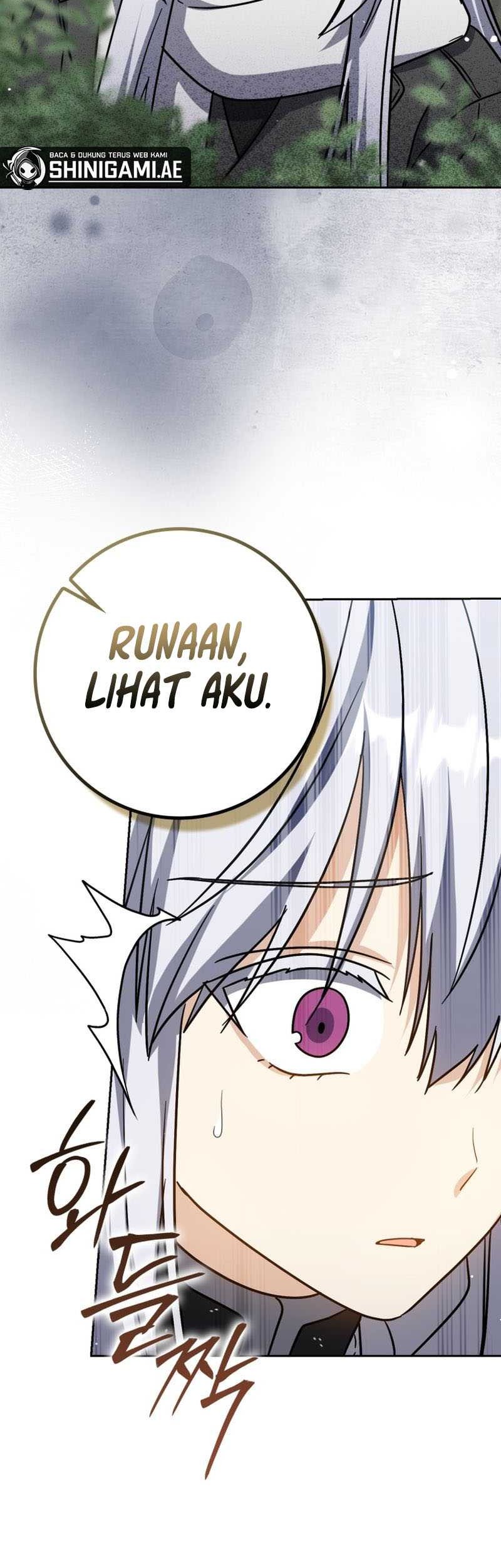 Chapter 32 - halaman 46