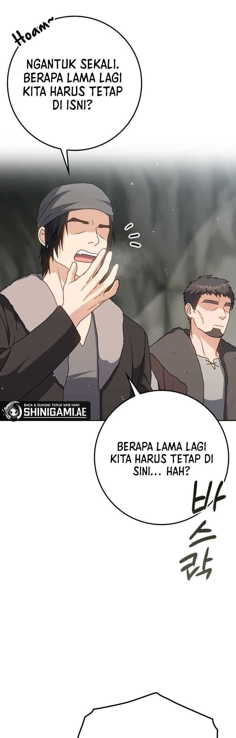 Chapter 32 - halaman 52