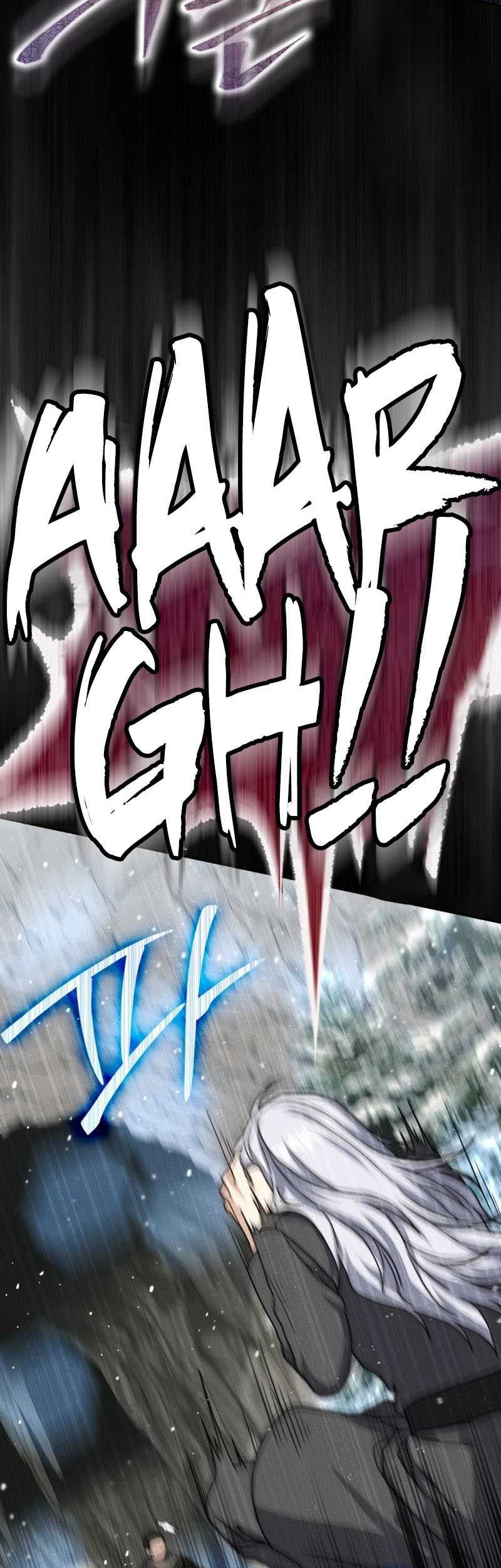 Chapter 32 - halaman 61