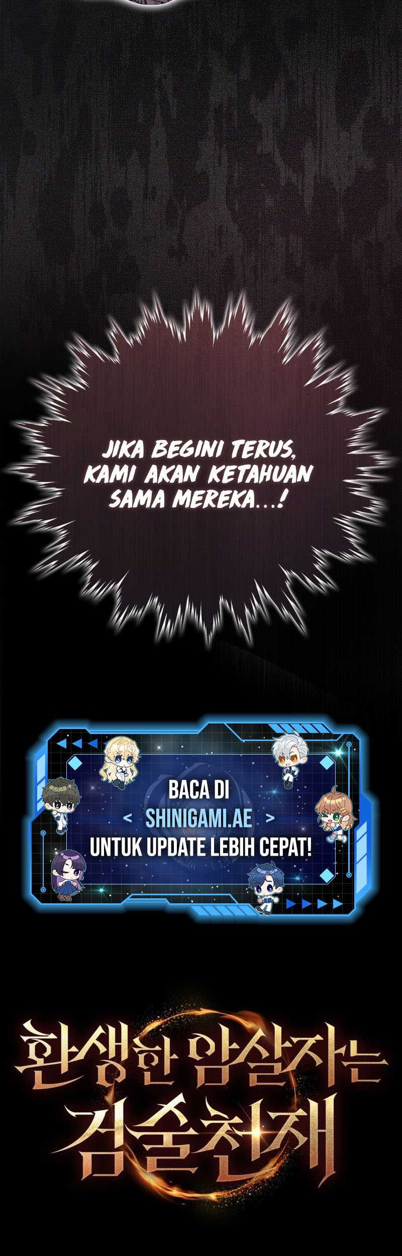 Chapter 32 - halaman 65