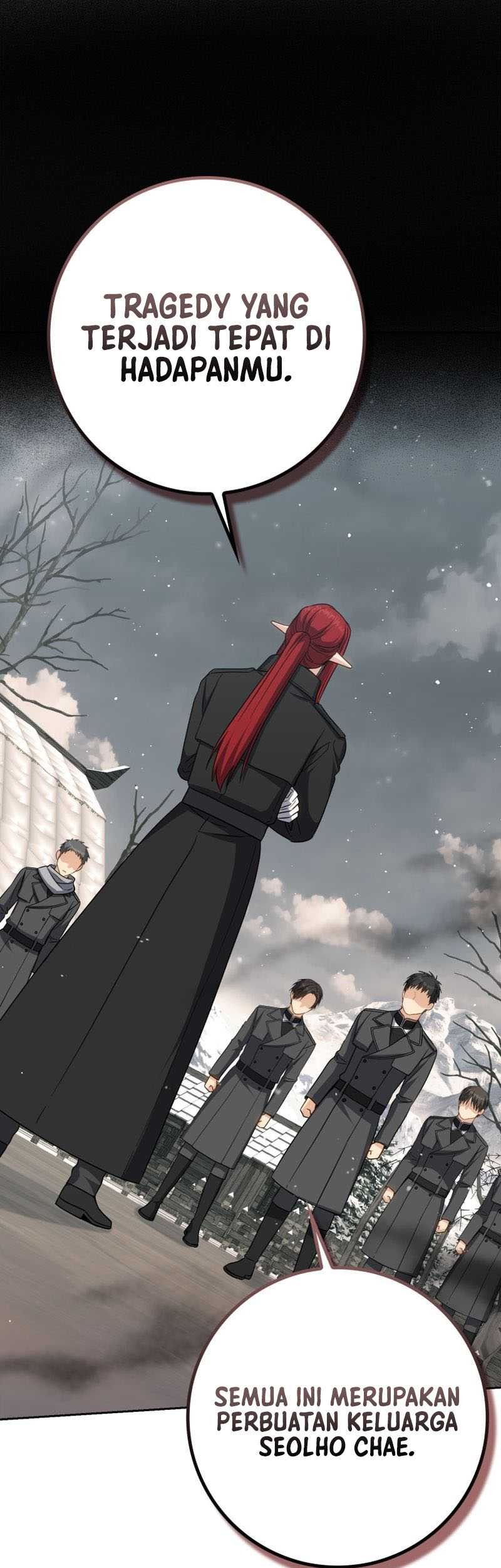 Chapter 32 - halaman 3