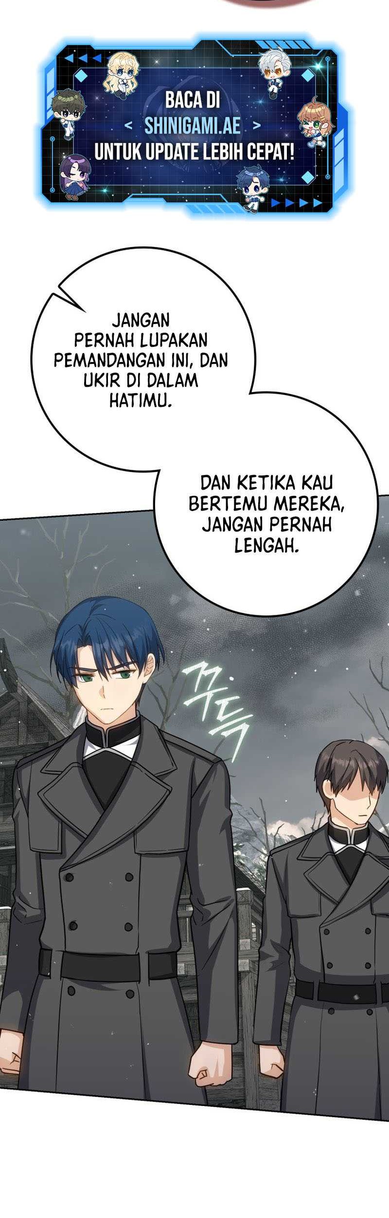 Chapter 32 - halaman 4