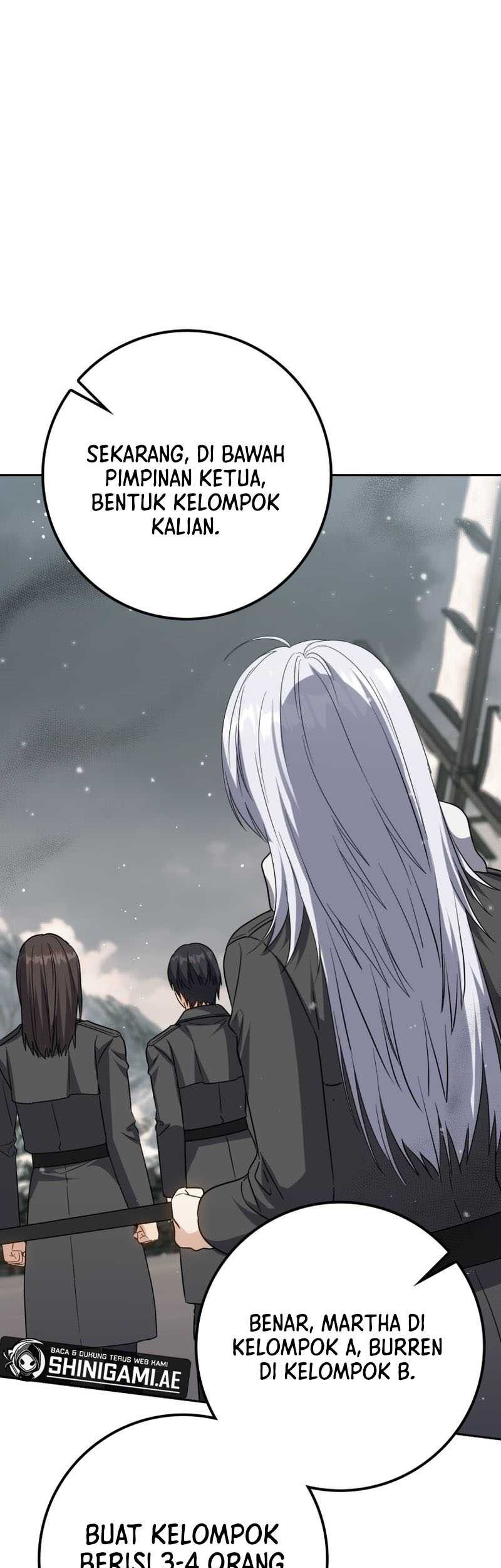 Chapter 32 - halaman 9