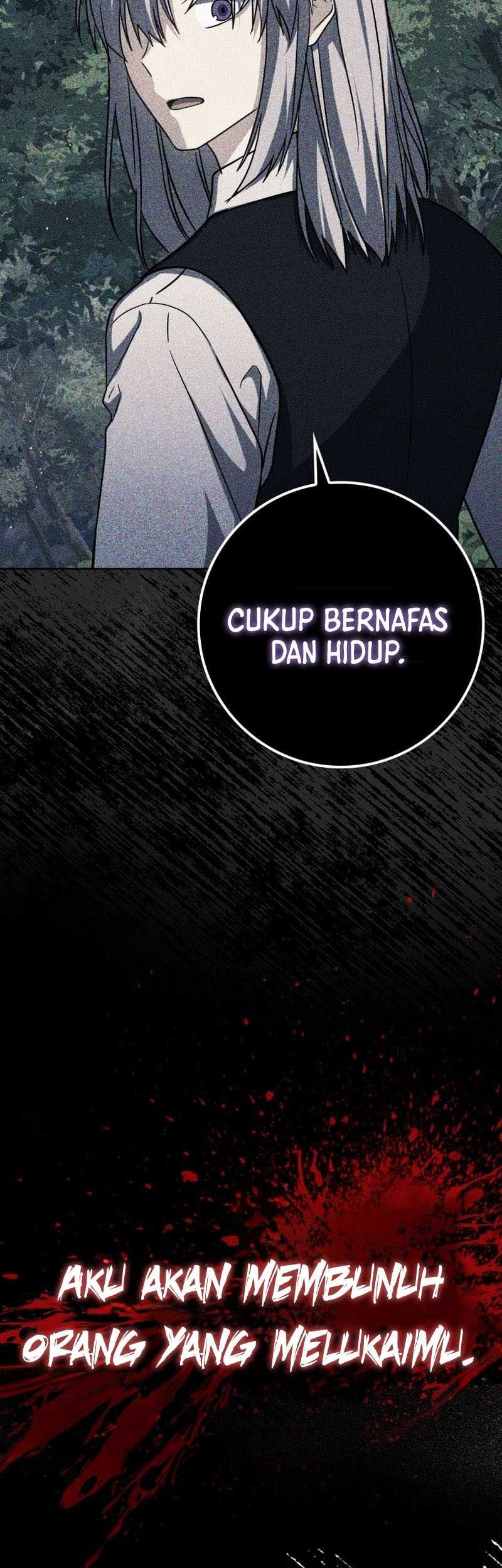 Chapter 32 - halaman 12