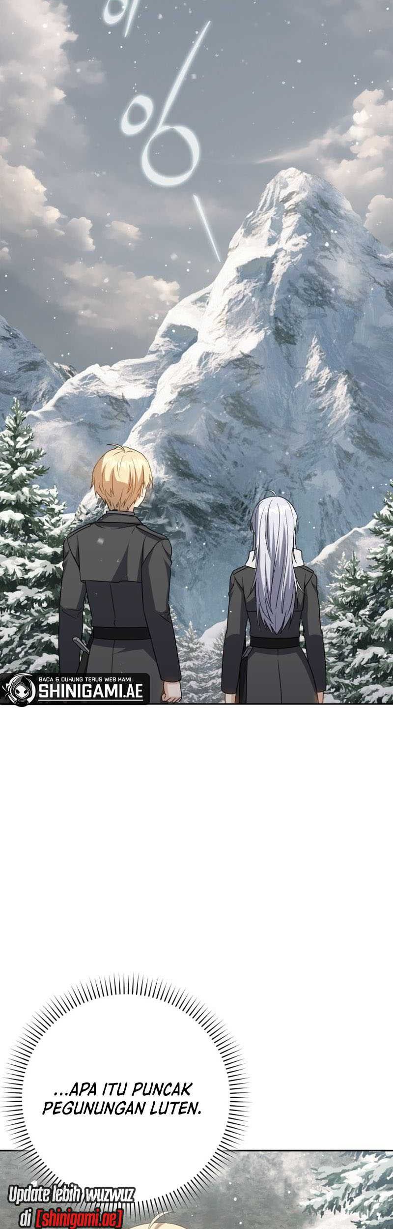 Chapter 32 - halaman 17