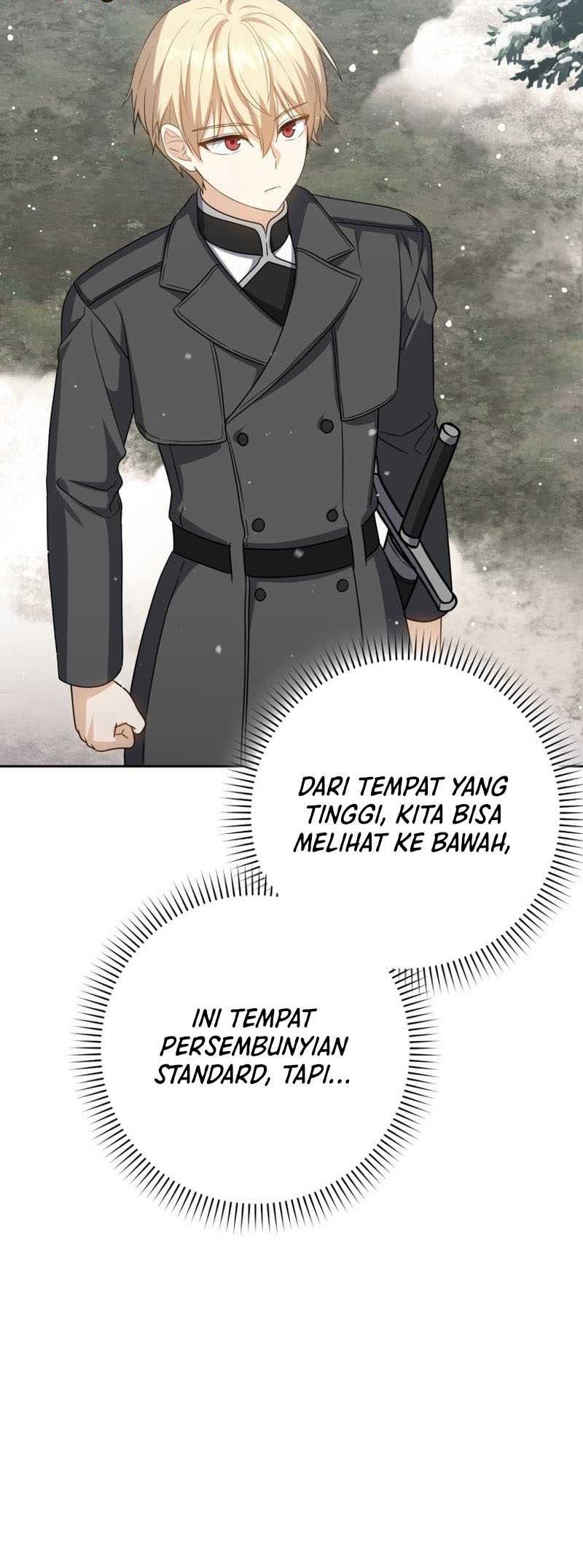 Chapter 32 - halaman 18