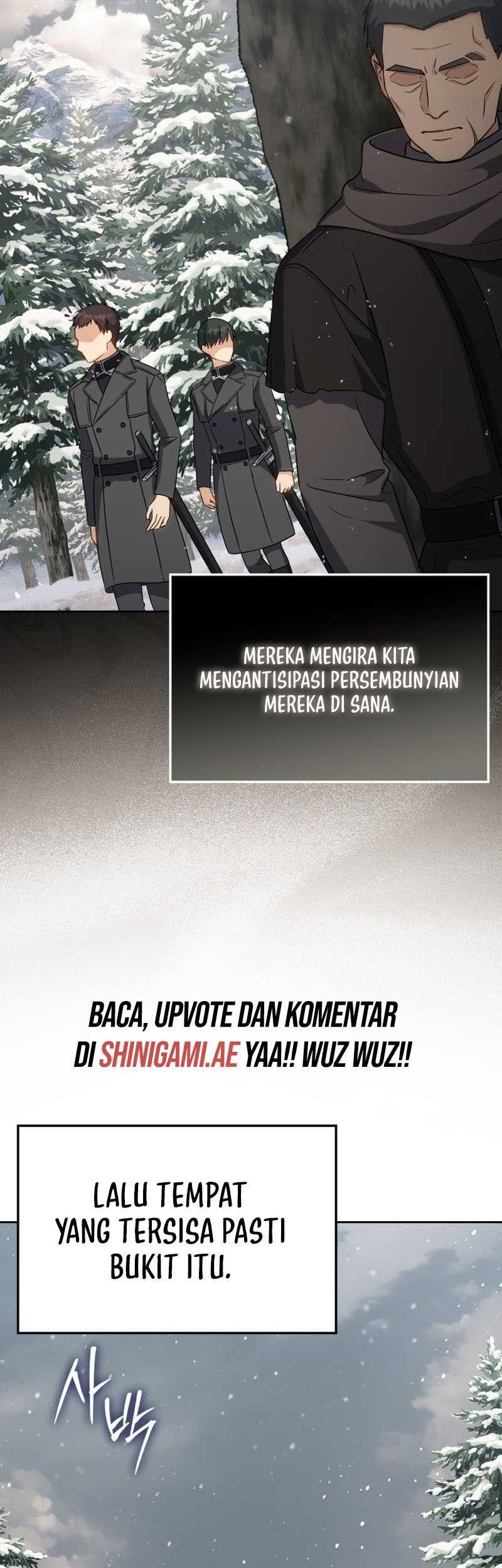 Chapter 32 - halaman 20