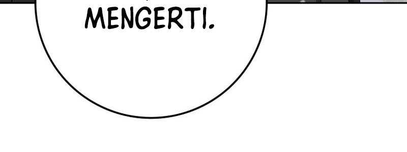 Chapter 32 - halaman 23