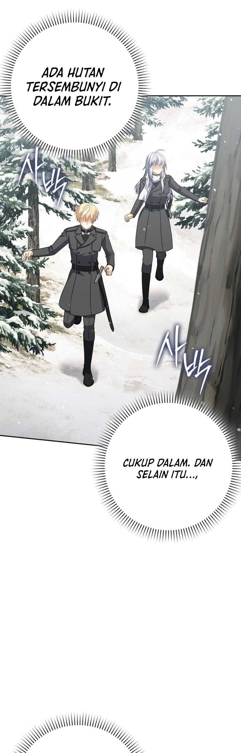 Chapter 32 - halaman 29