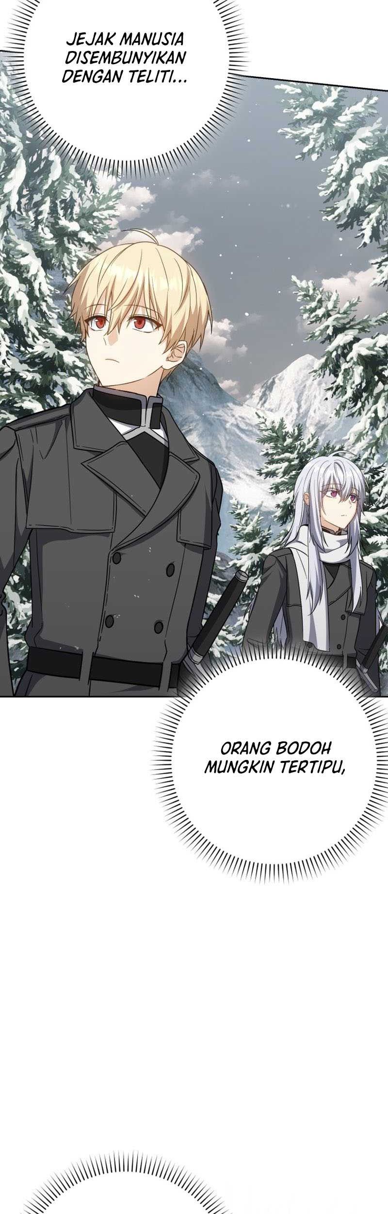 Chapter 32 - halaman 30