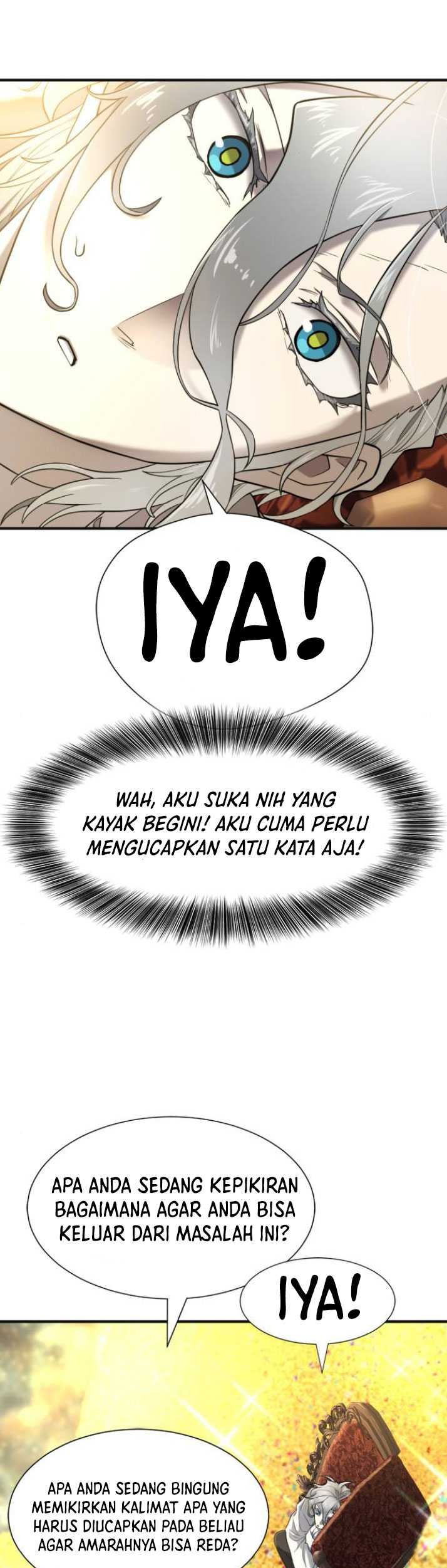 Chapter 121 - halaman 51