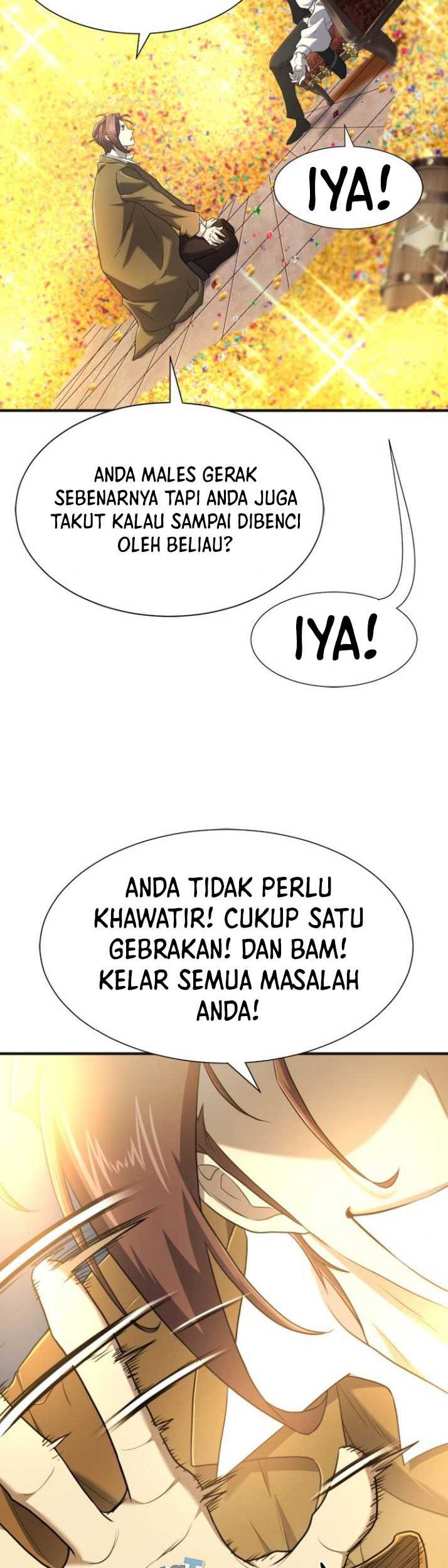 Chapter 121 - halaman 52
