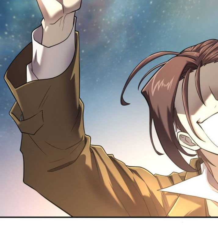 Chapter 121 - halaman 56