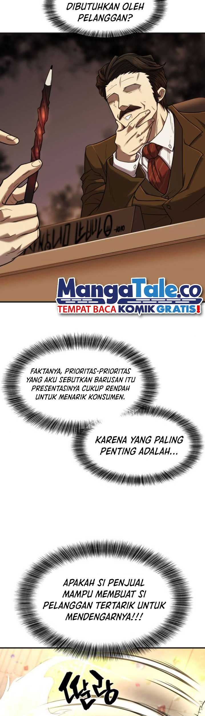 Chapter 121 - halaman 37