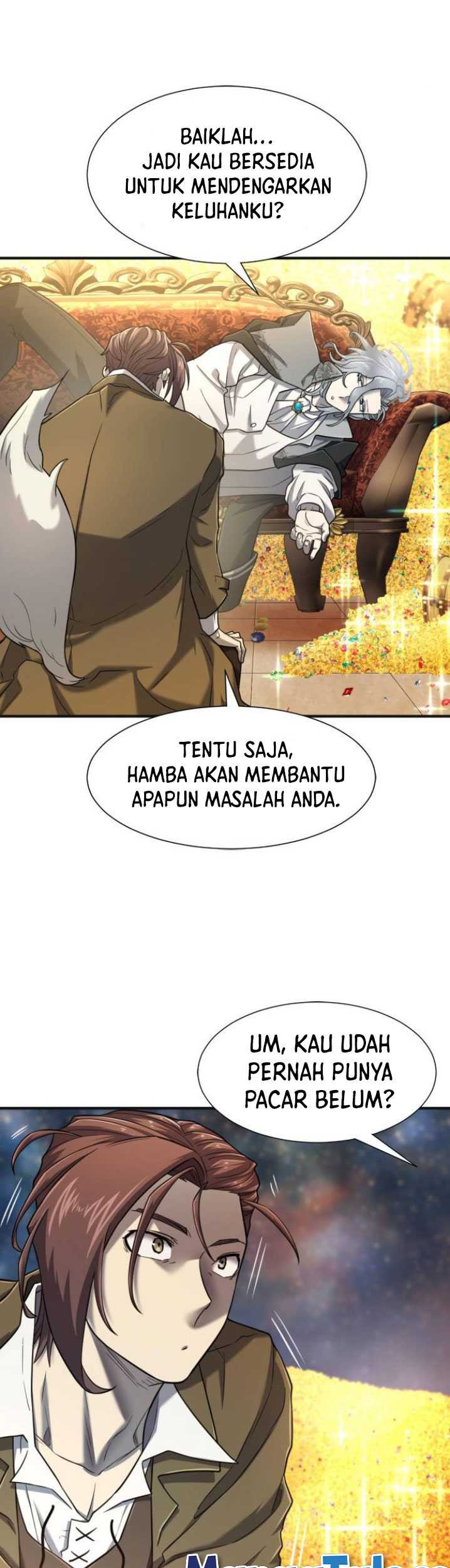 Chapter 121 - halaman 39