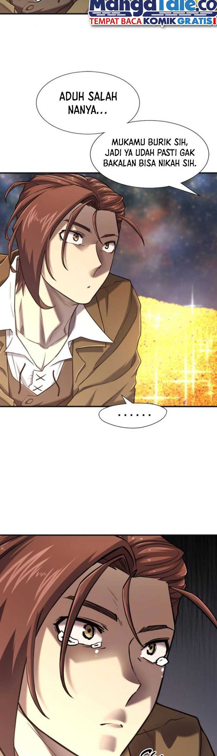 Chapter 121 - halaman 40