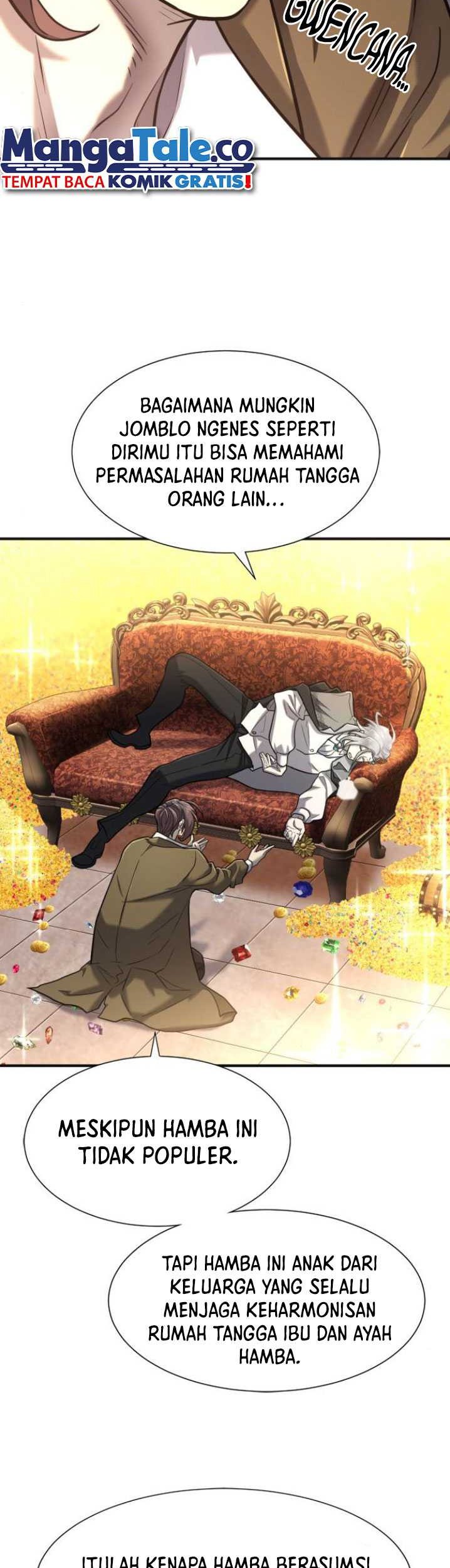 Chapter 121 - halaman 41
