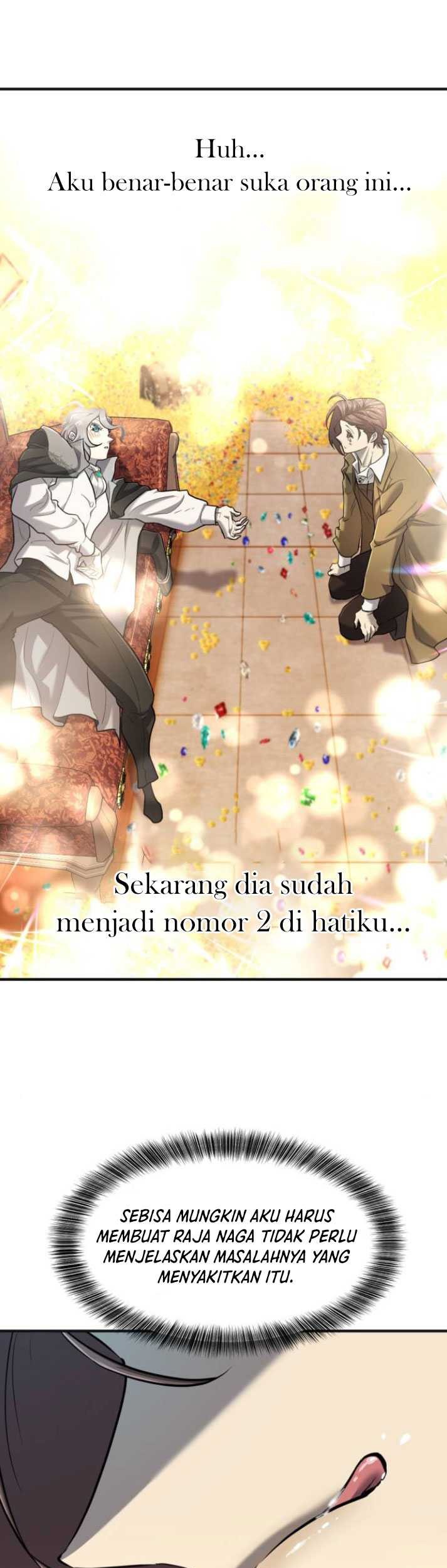 Chapter 121 - halaman 45
