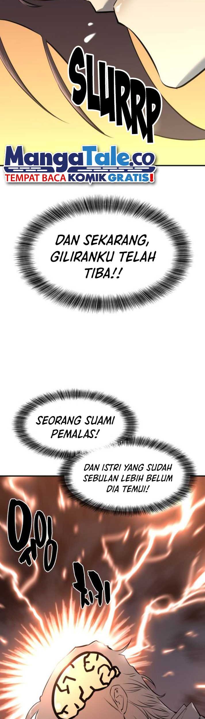 Chapter 121 - halaman 46