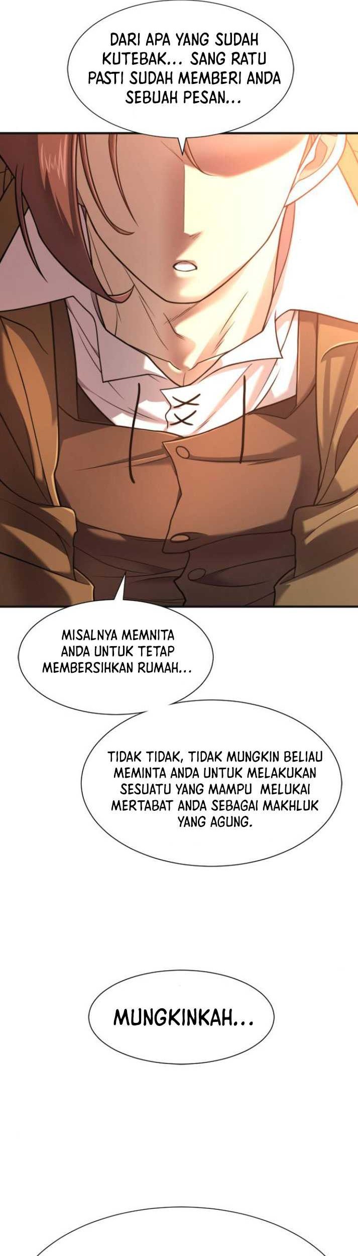 Chapter 121 - halaman 48