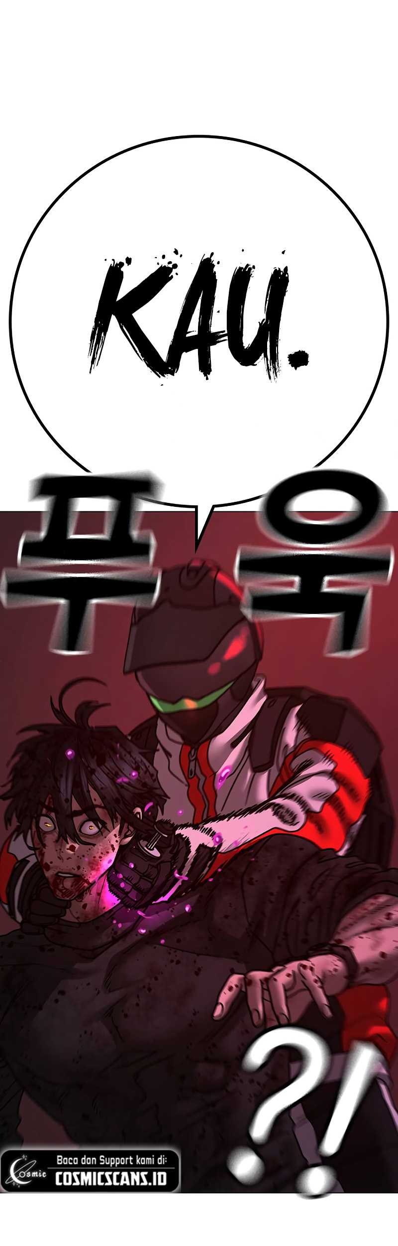 Chapter 118 - halaman 36