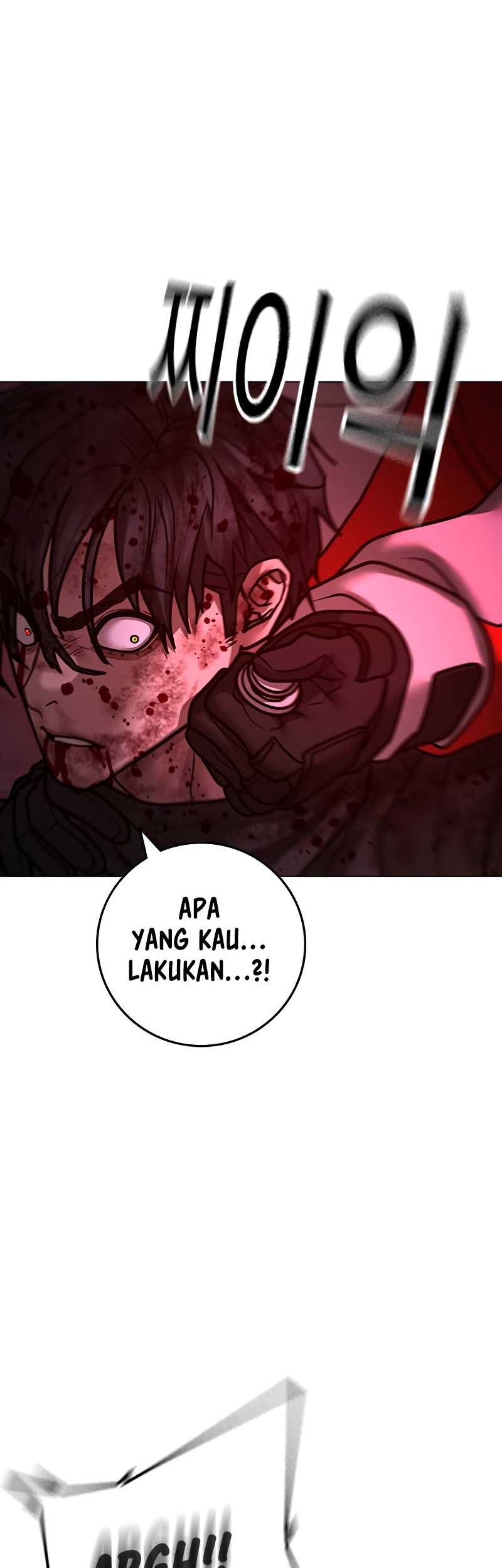 Chapter 118 - halaman 37