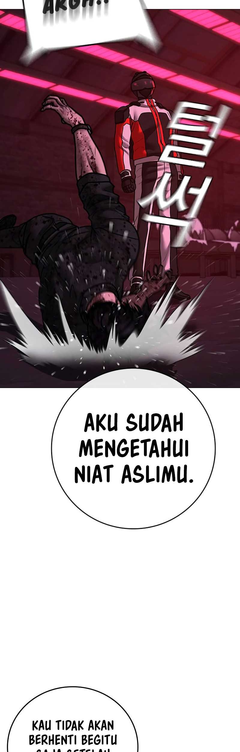 Chapter 118 - halaman 38