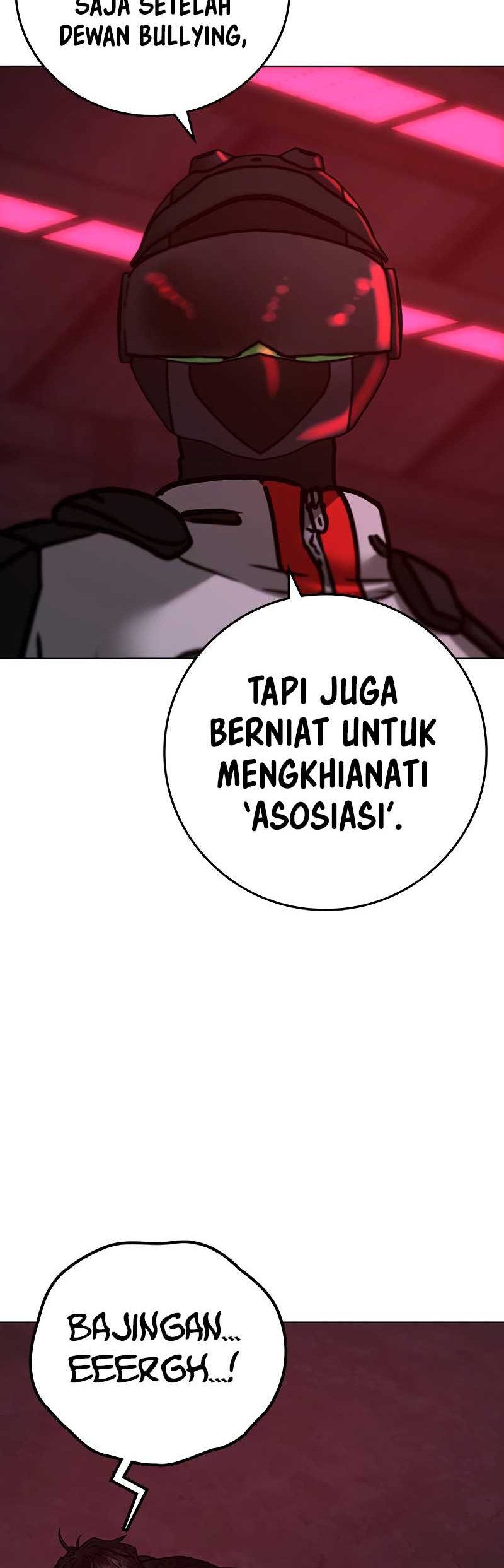 Chapter 118 - halaman 39