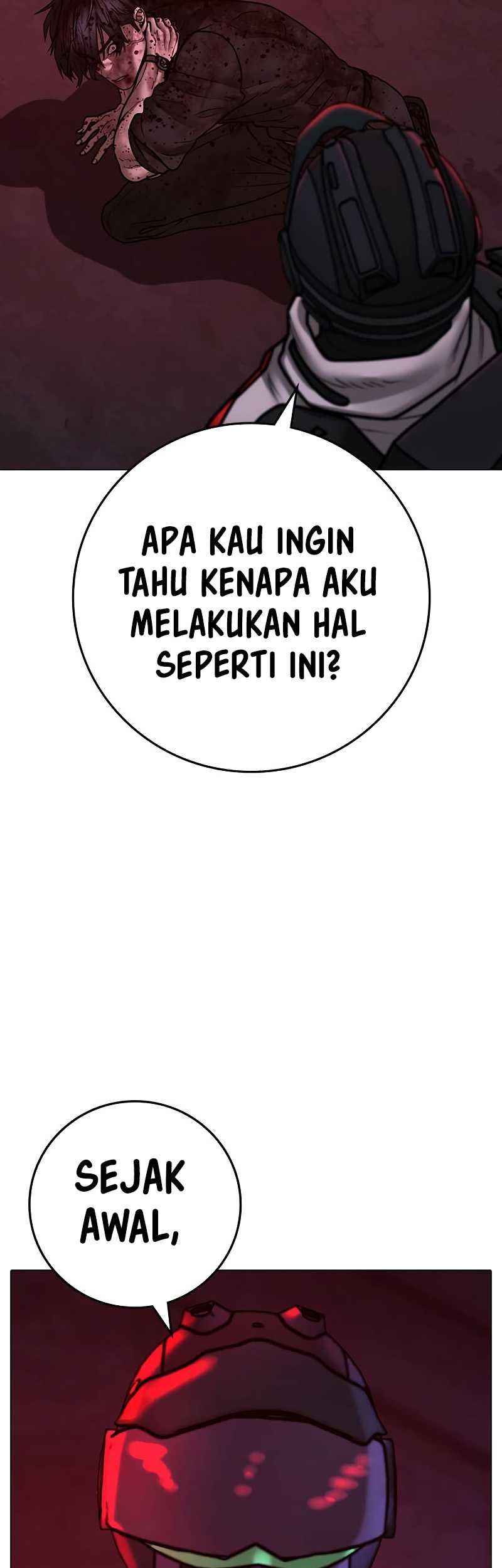 Chapter 118 - halaman 40