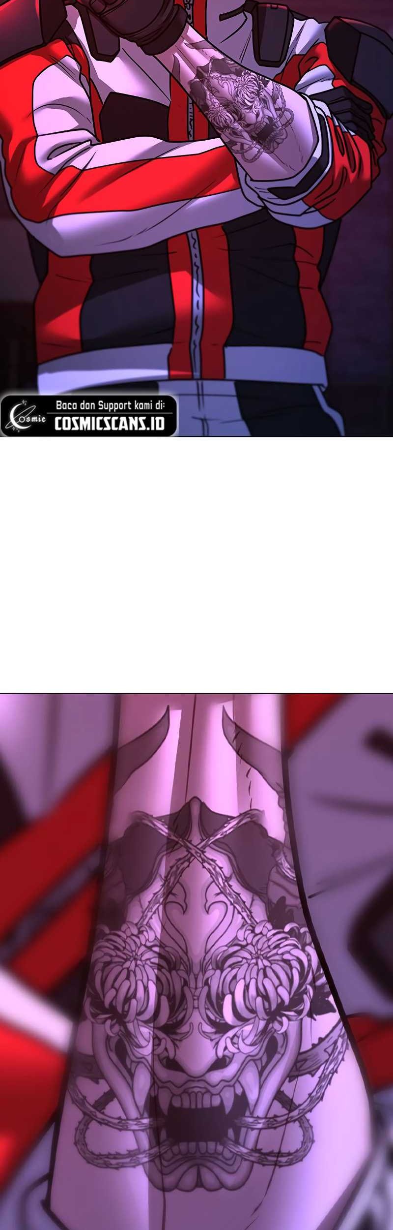 Chapter 118 - halaman 42