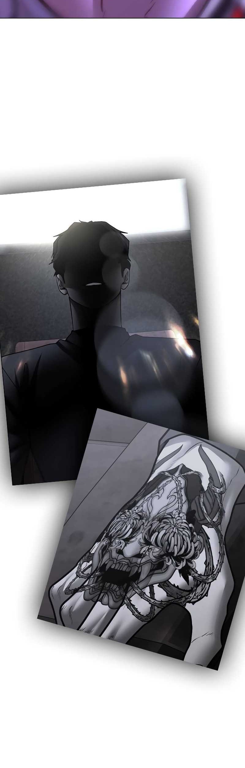 Chapter 118 - halaman 43
