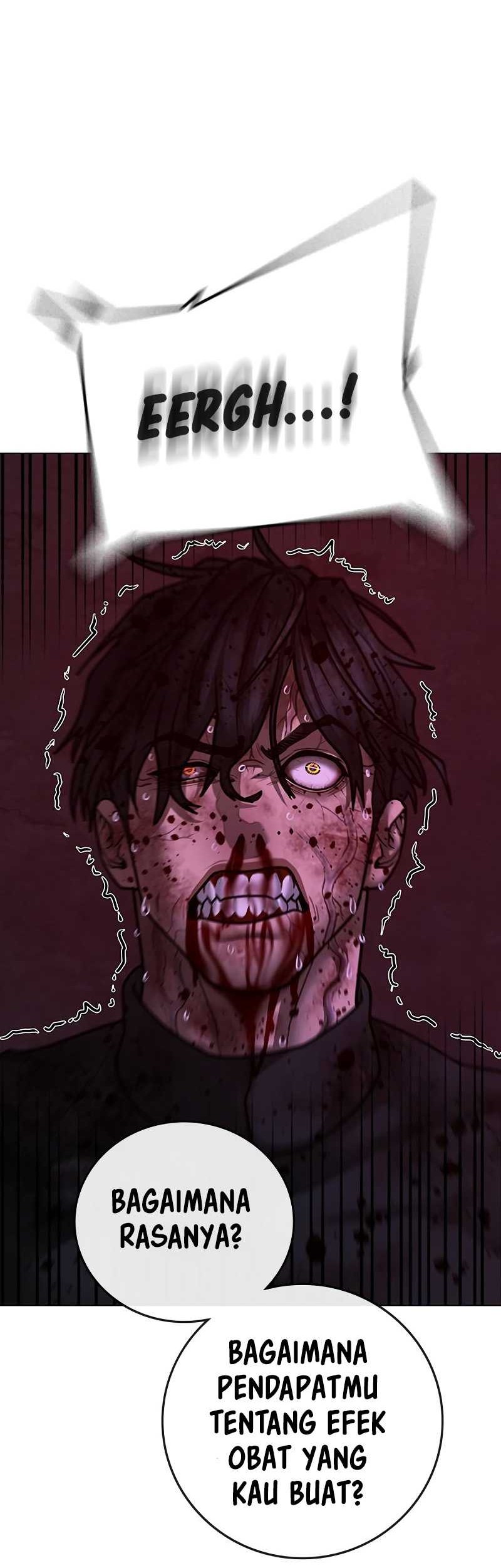 Chapter 118 - halaman 45