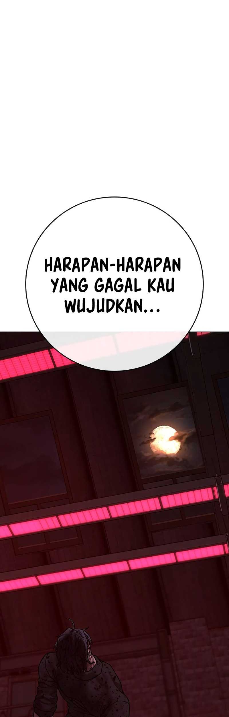 Chapter 118 - halaman 46