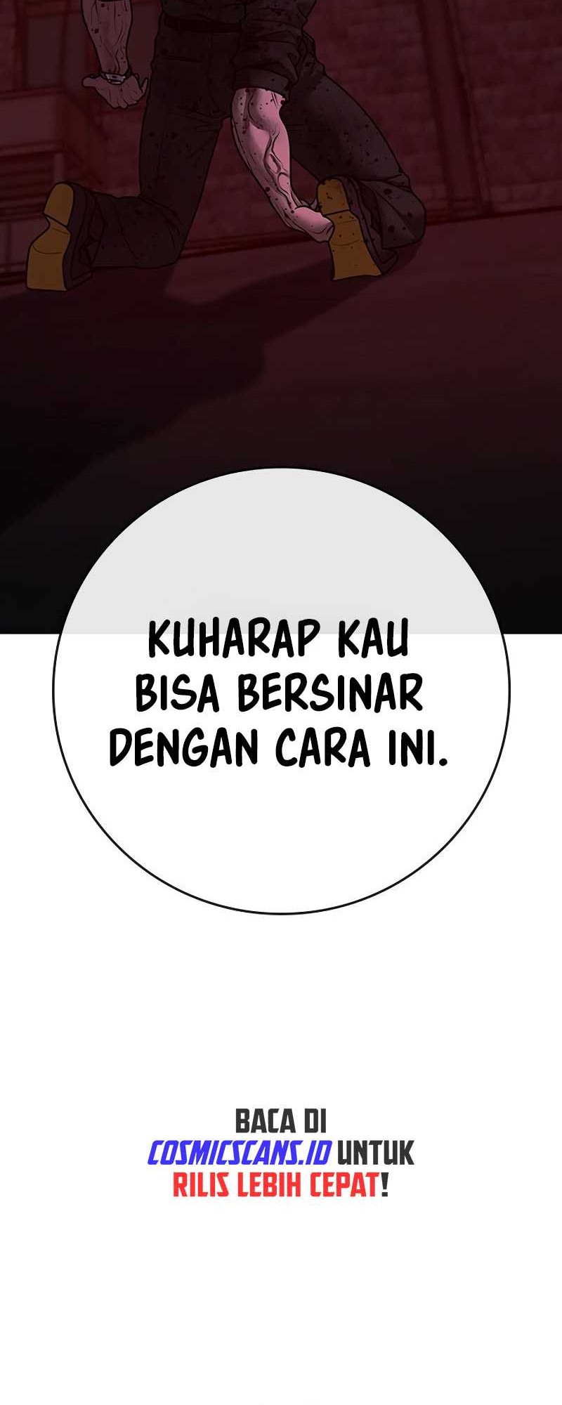 Chapter 118 - halaman 47