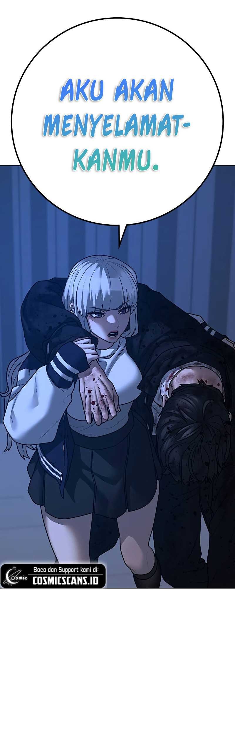 Chapter 118 - halaman 60
