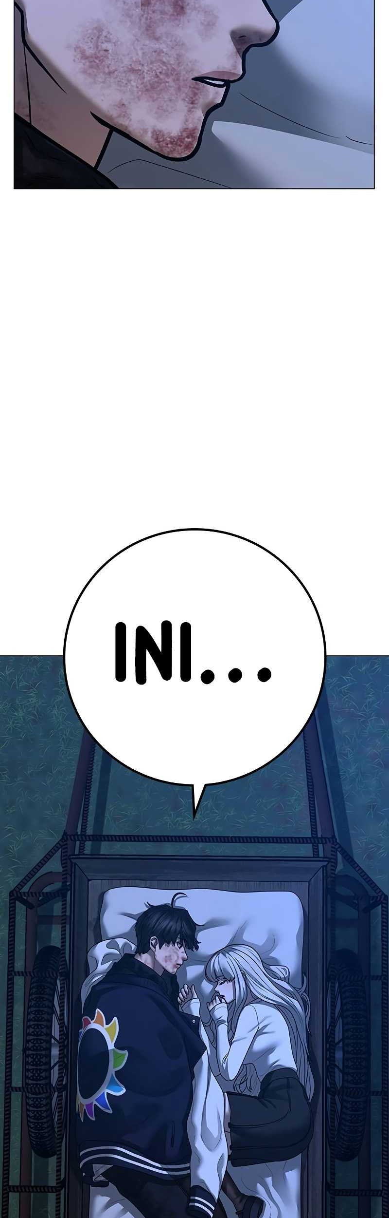 Chapter 118 - halaman 62