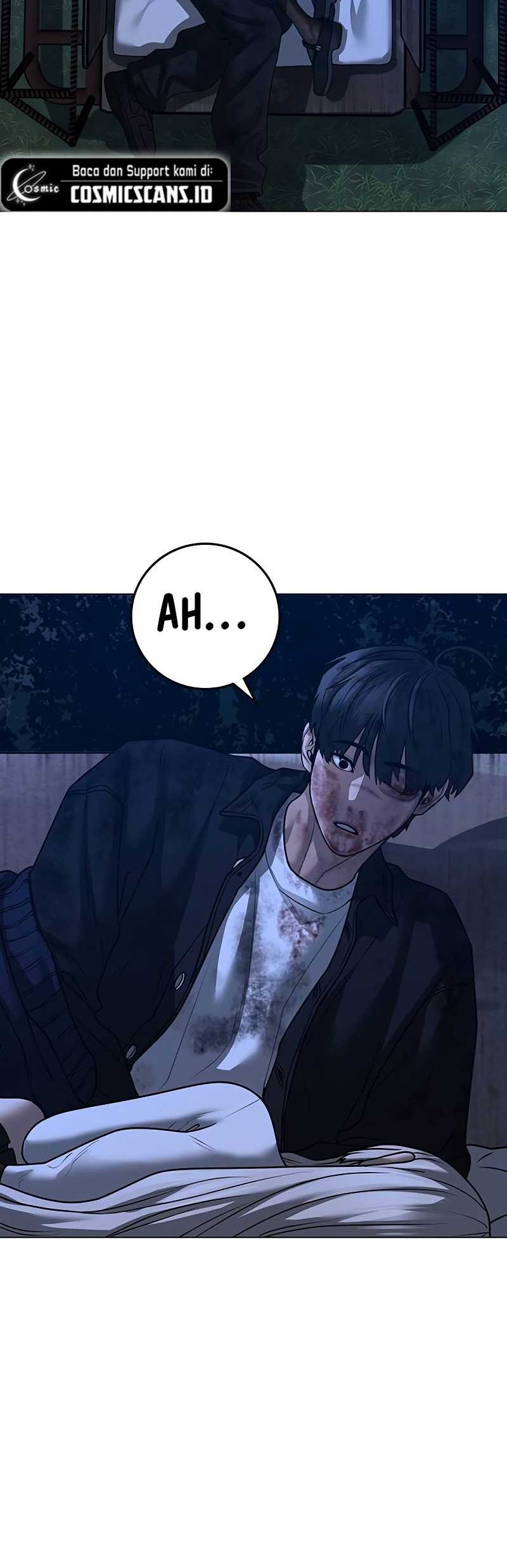 Chapter 118 - halaman 63