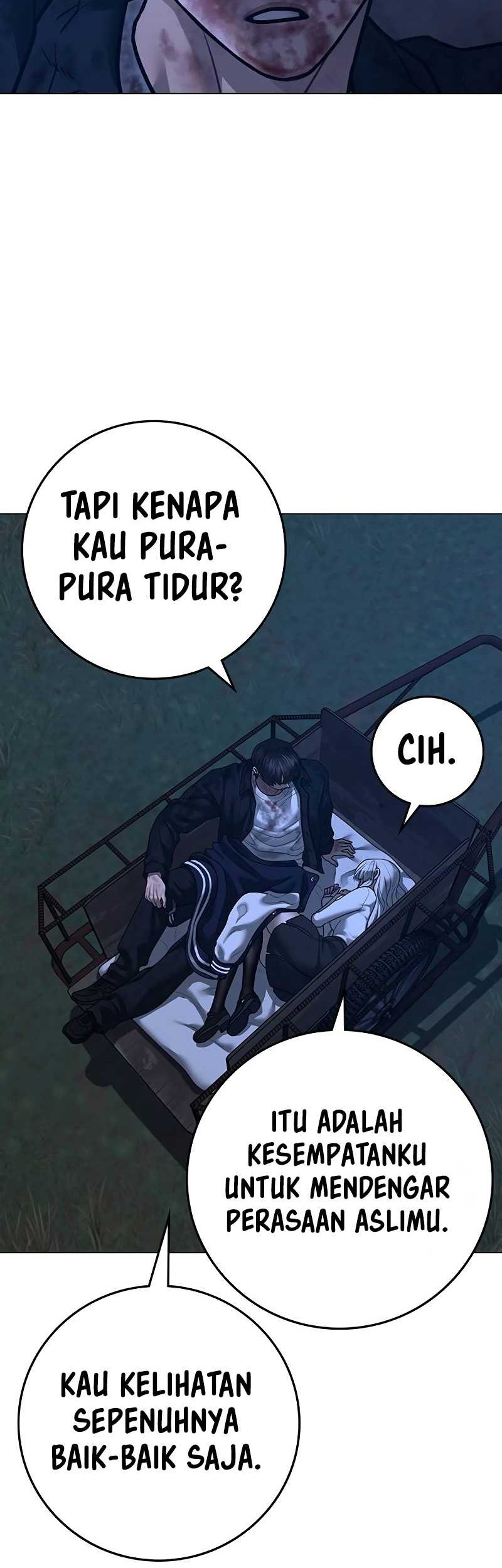 Chapter 118 - halaman 65