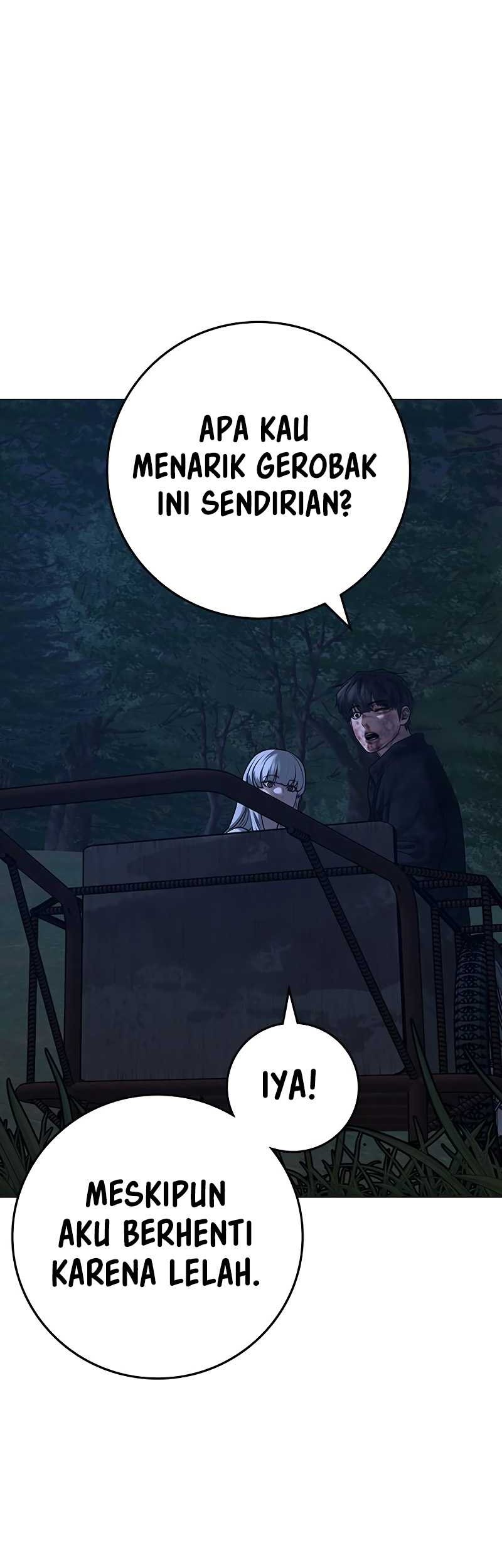 Chapter 118 - halaman 66