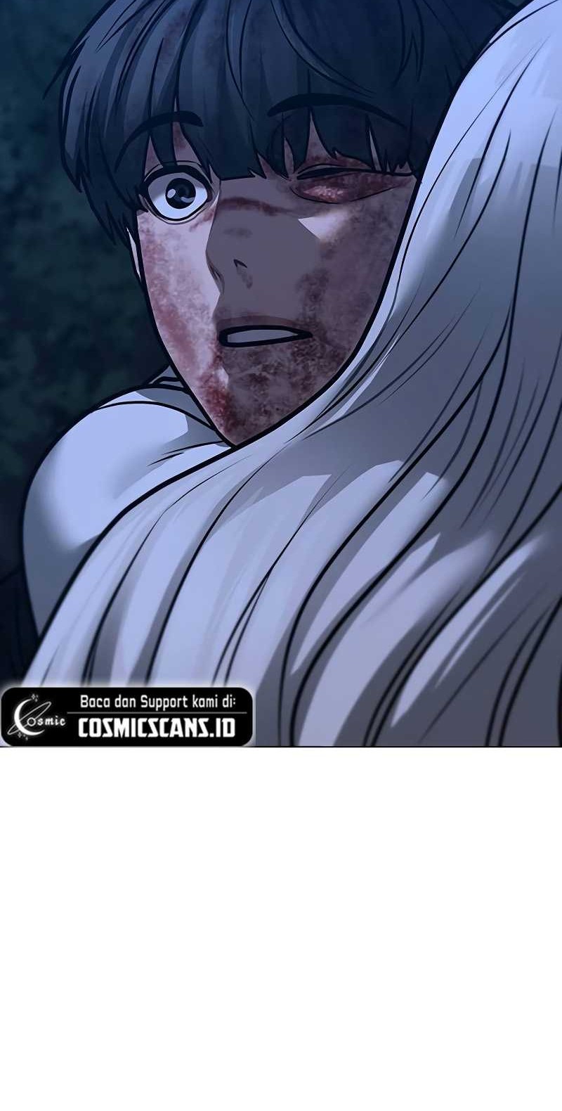 Chapter 118 - halaman 71