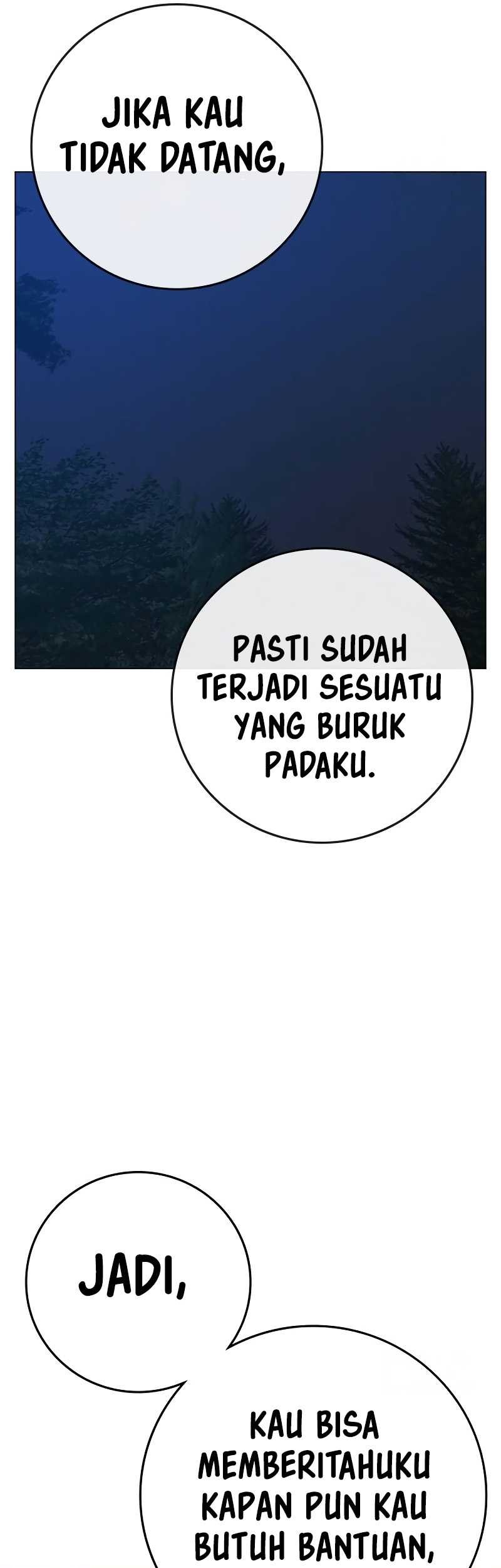 Chapter 118 - halaman 72