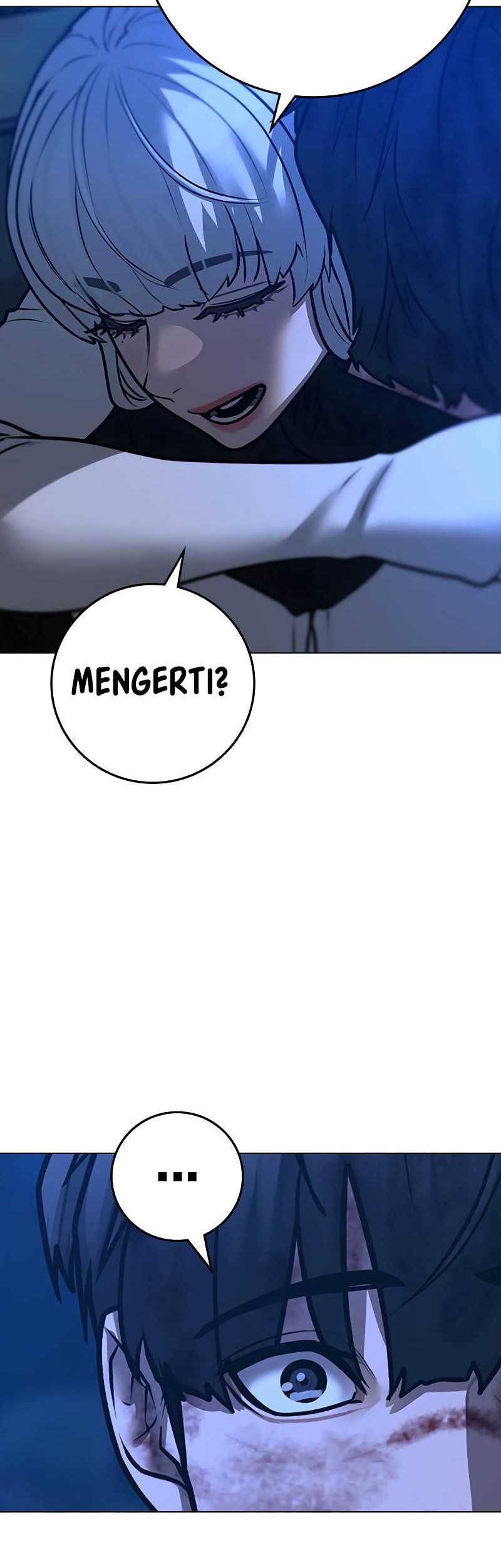 Chapter 118 - halaman 73