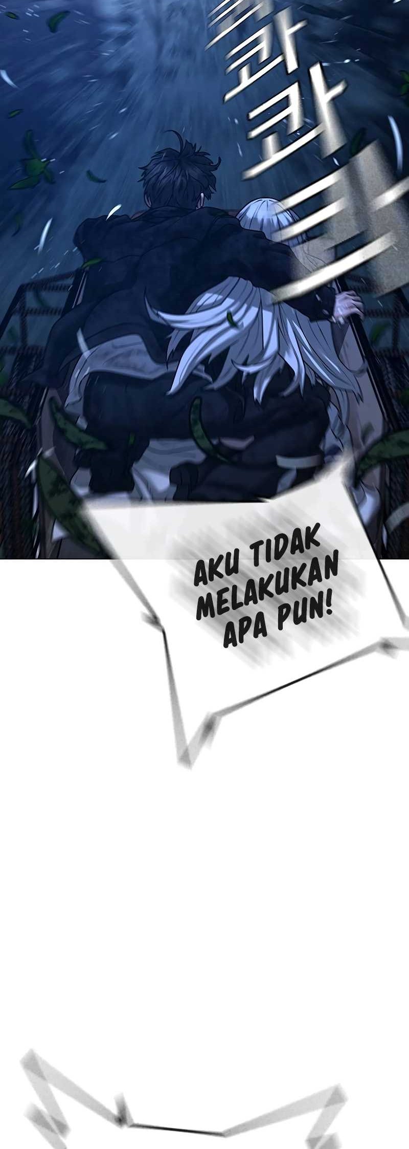 Chapter 118 - halaman 79