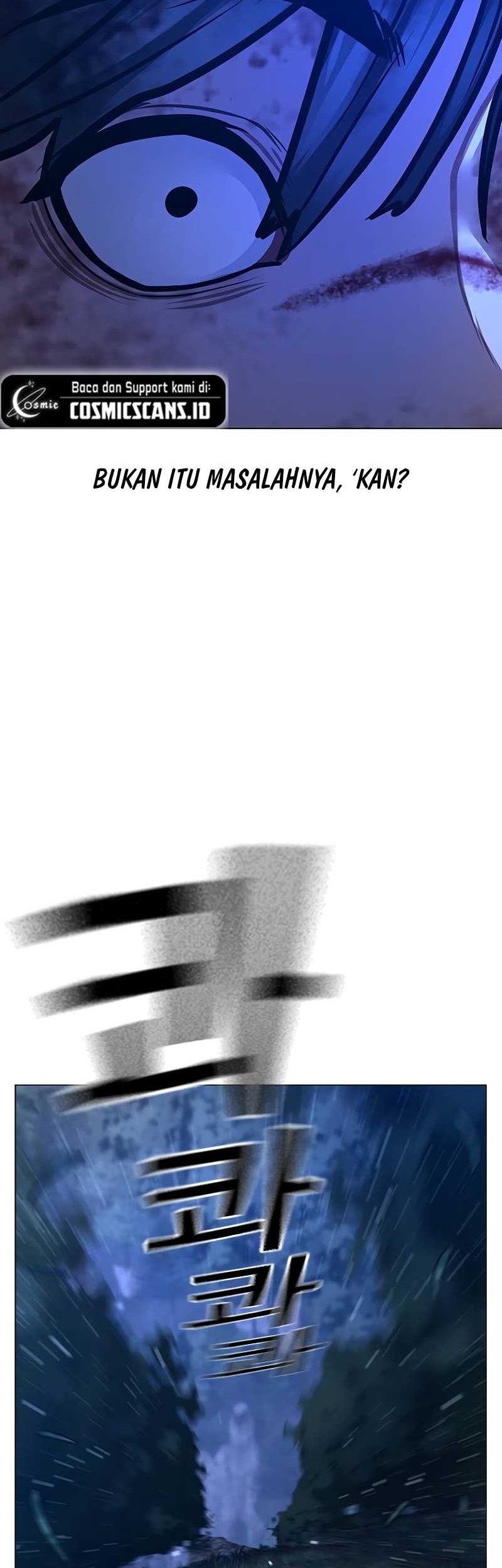 Chapter 118 - halaman 81