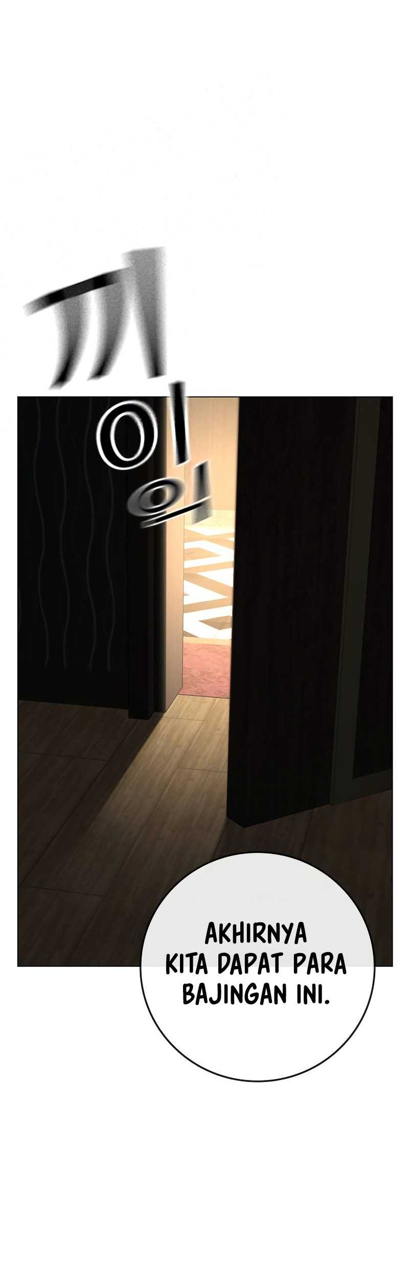 Chapter 118 - halaman 85
