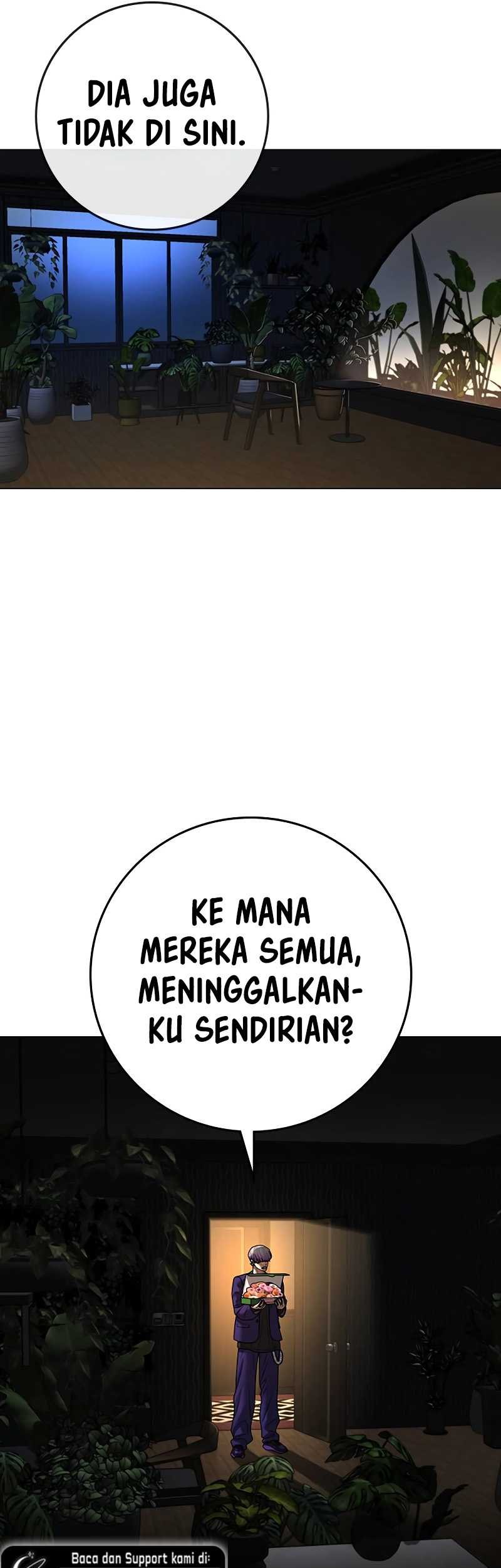 Chapter 118 - halaman 88